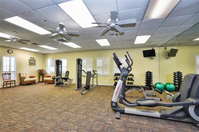 1876 BIRMINGHAM BOULEVARD, Punta Gorda, FL 33980