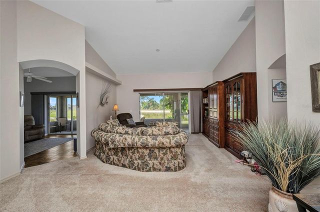 1876 BIRMINGHAM BOULEVARD, Punta Gorda, FL 33980