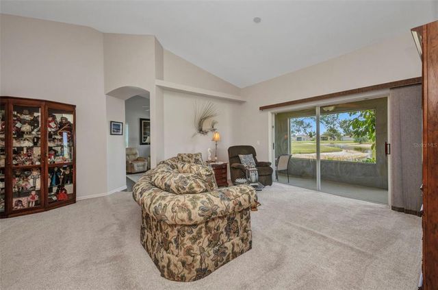 1876 BIRMINGHAM BOULEVARD, Punta Gorda, FL 33980