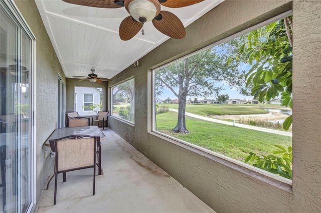 1876 BIRMINGHAM BOULEVARD, Punta Gorda, FL 33980