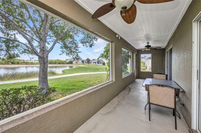 1876 BIRMINGHAM BOULEVARD, Punta Gorda, FL 33980