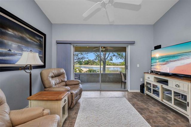 1876 BIRMINGHAM BOULEVARD, Punta Gorda, FL 33980