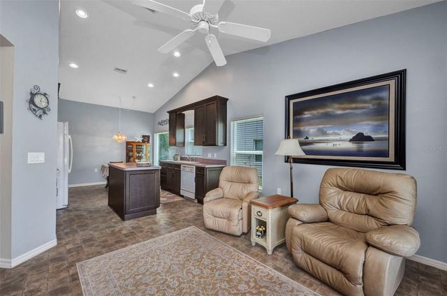 1876 BIRMINGHAM BOULEVARD, Punta Gorda, FL 33980