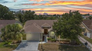 1876 BIRMINGHAM BOULEVARD, Punta Gorda, FL 33980