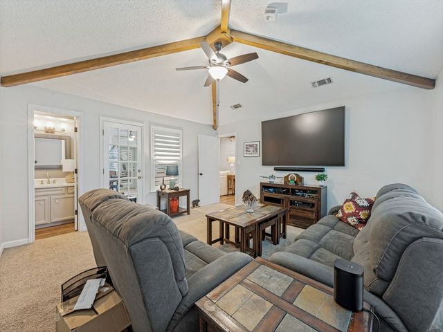 2526 Dove Creek Lane, Carrollton, TX 75006
