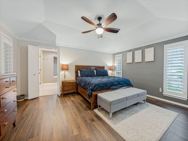 2526 Dove Creek Lane, Carrollton, TX 75006
