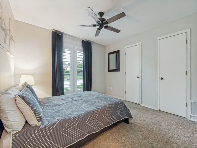 2526 Dove Creek Lane, Carrollton, TX 75006