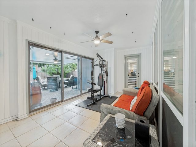 2526 Dove Creek Lane, Carrollton, TX 75006