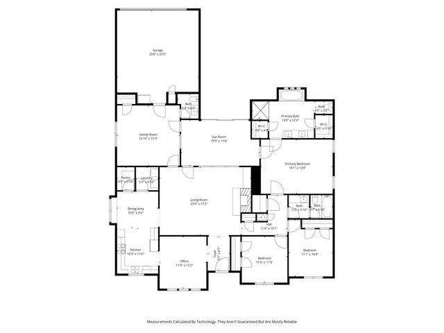 2526 Dove Creek Lane, Carrollton, TX 75006