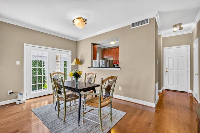 404 Wilcrest Drive 404, Houston, TX 77042