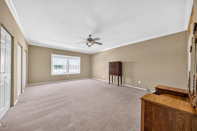 404 Wilcrest Drive 404, Houston, TX 77042
