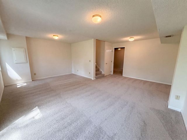 201 Bridlewood Drive, Saint Paul, MN 55119