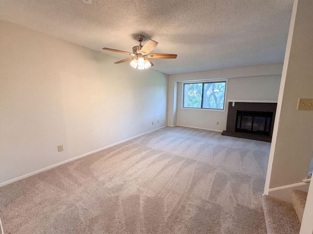 201 Bridlewood Drive, Saint Paul, MN 55119