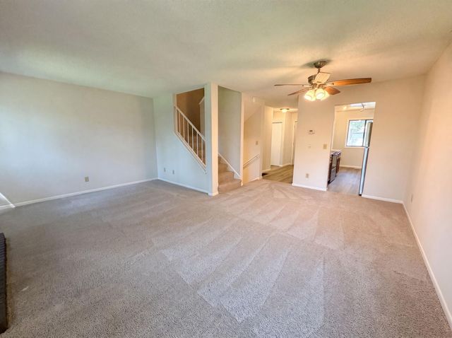 201 Bridlewood Drive, Saint Paul, MN 55119