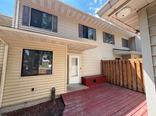 201 Bridlewood Drive, Saint Paul, MN 55119