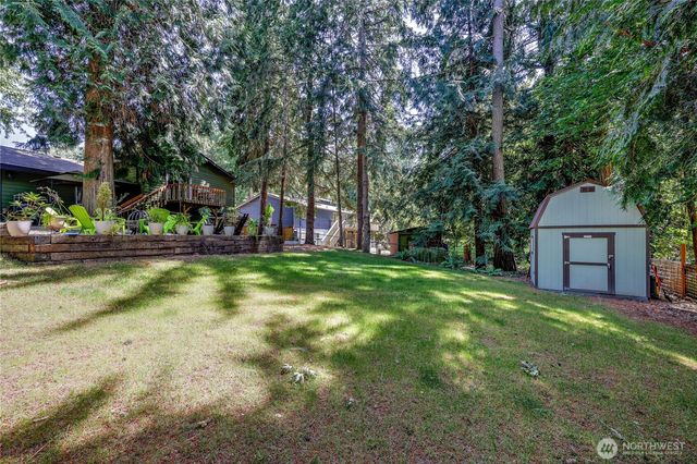 8210 University Point Circle NE, Bremerton, WA 98311