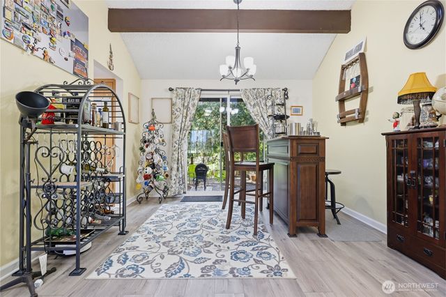 8210 University Point Circle NE, Bremerton, WA 98311
