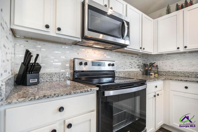 104 Rock Run Trail, Warner Robins, GA 31093