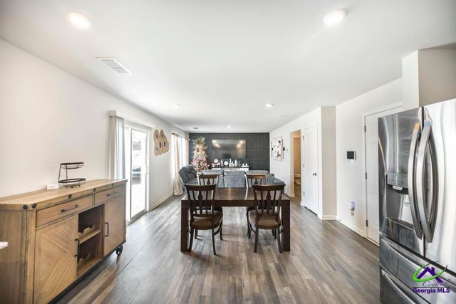 104 Rock Run Trail, Warner Robins, GA 31093