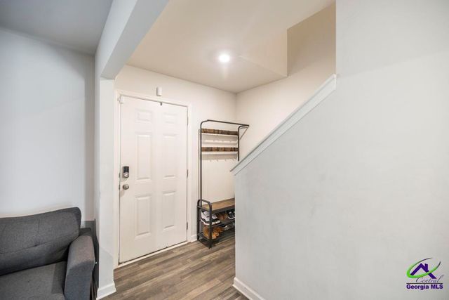 104 Rock Run Trail, Warner Robins, GA 31093