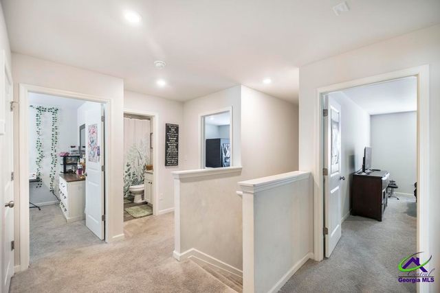 104 Rock Run Trail, Warner Robins, GA 31093