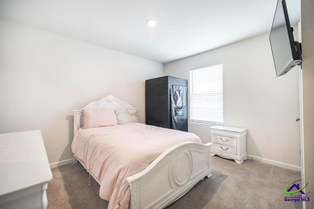 104 Rock Run Trail, Warner Robins, GA 31093