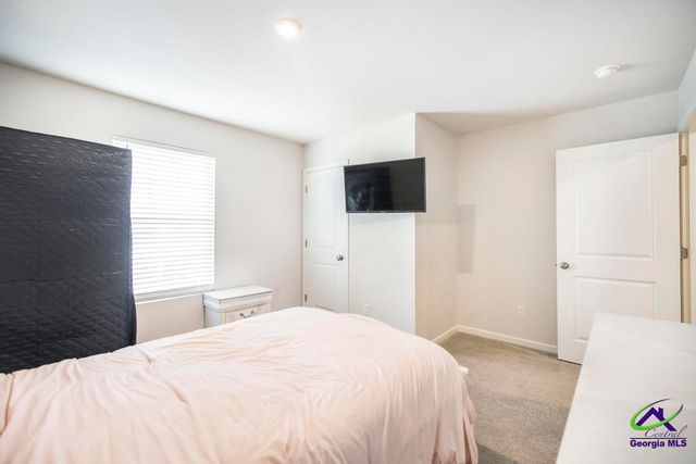 104 Rock Run Trail, Warner Robins, GA 31093