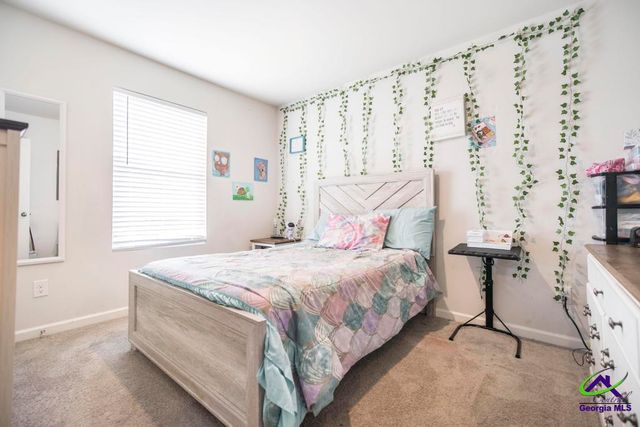 104 Rock Run Trail, Warner Robins, GA 31093