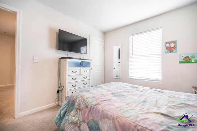 104 Rock Run Trail, Warner Robins, GA 31093