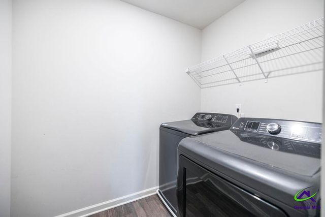 104 Rock Run Trail, Warner Robins, GA 31093