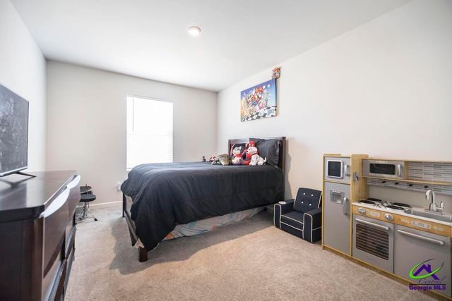 104 Rock Run Trail, Warner Robins, GA 31093