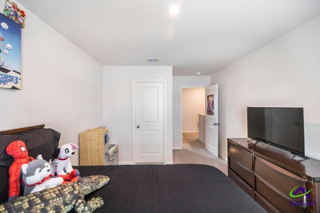 104 Rock Run Trail, Warner Robins, GA 31093