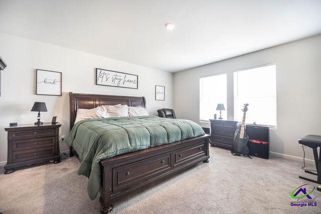 104 Rock Run Trail, Warner Robins, GA 31093