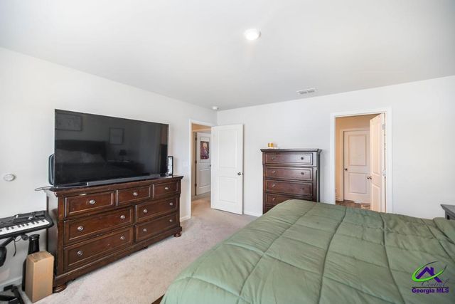 104 Rock Run Trail, Warner Robins, GA 31093