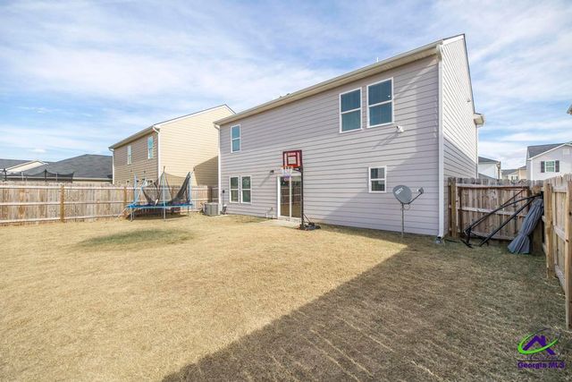 104 Rock Run Trail, Warner Robins, GA 31093