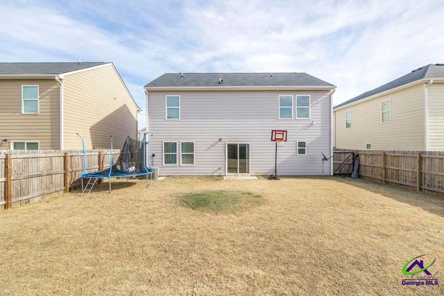 104 Rock Run Trail, Warner Robins, GA 31093