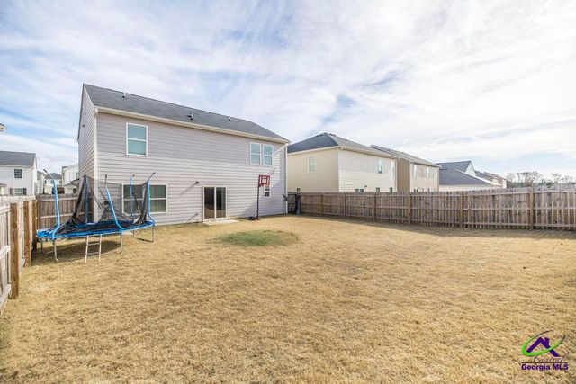 104 Rock Run Trail, Warner Robins, GA 31093