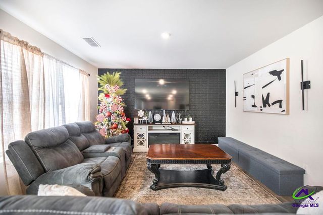 104 Rock Run Trail, Warner Robins, GA 31093