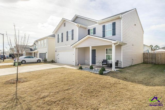 104 Rock Run Trail, Warner Robins, GA 31093