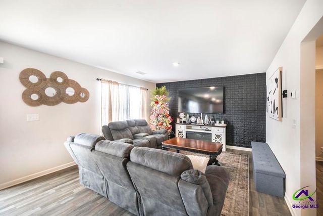 104 Rock Run Trail, Warner Robins, GA 31093