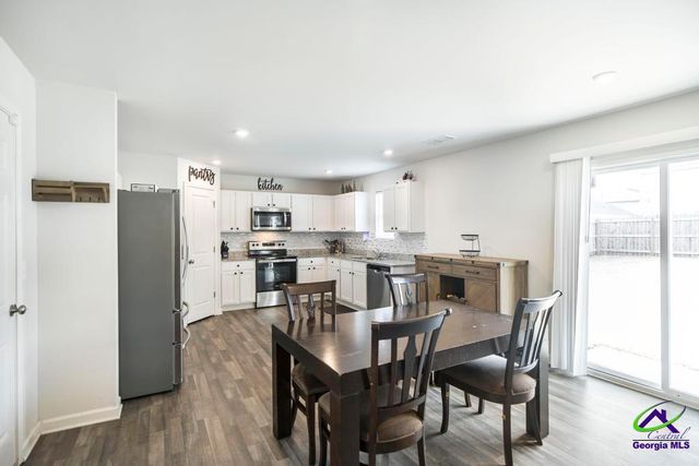 104 Rock Run Trail, Warner Robins, GA 31093