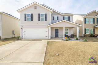 104 Rock Run Trail, Warner Robins, GA 31093