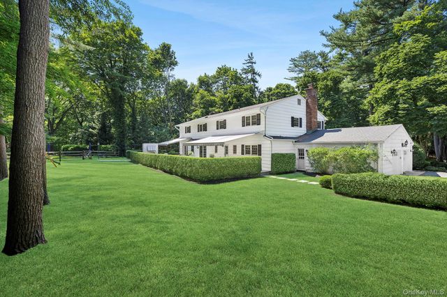 855 Orchard Lane, Muttontown, NY 11771
