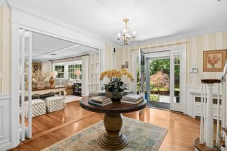 855 Orchard Lane, Muttontown, NY 11771