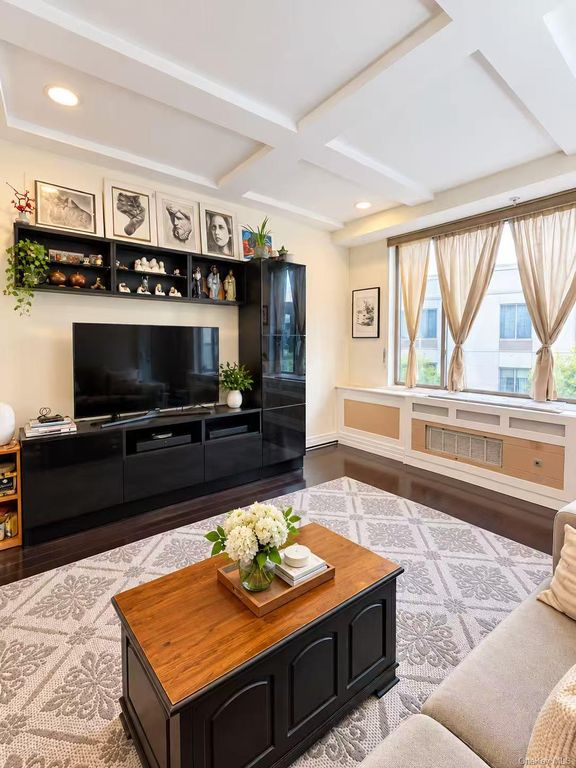 6405 Yellowstone Boulevard PH502, Forest Hills, NY 11375 — photo 4