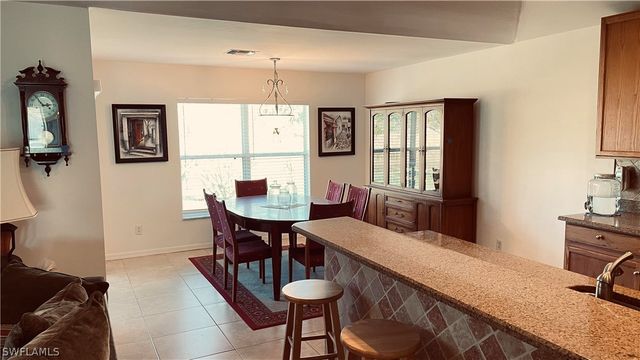 8041 Liriope LOOP, Lehigh Acres, FL 33972