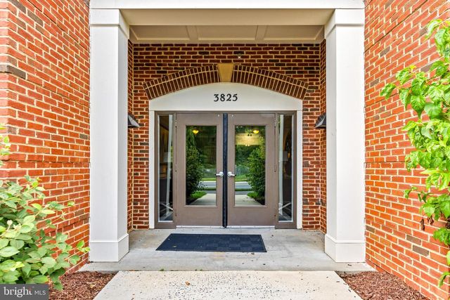 3825 DOC BERLIN DR #17, Silver Spring, MD 20906