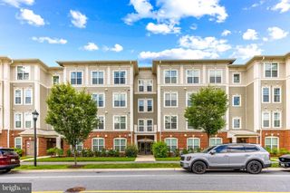 3825 DOC BERLIN DR #17, Silver Spring, MD 20906