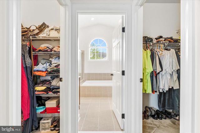 2708 BILL DORSEY BLVD, Adamstown, MD 21710