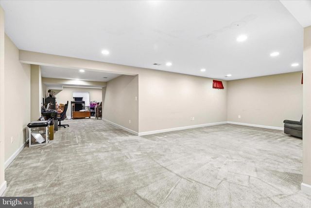 2708 BILL DORSEY BLVD, Adamstown, MD 21710